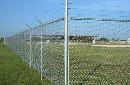 thum - images/uploads/producto/5659-Malla Galvanizada 2.jpg
